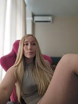 Pussy Drive03 online show from July 2026 09:45:01 AM