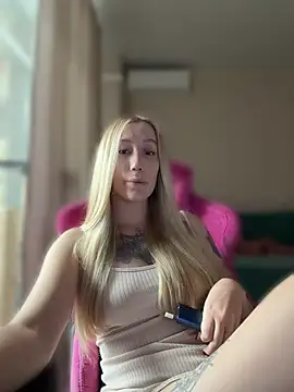 Pussy Drive03 online show from July 2026 07:22:01 AM