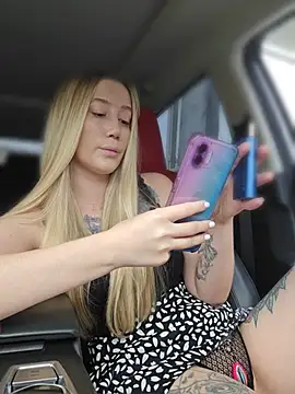 Pussy Drive03 online show from July 2026 03:24:01 AM