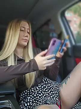 Pussy Drive03 online show from July 2026 01:49:01 AM