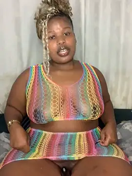 Cuddle Bear online show from March 2026 04:43:01 PM