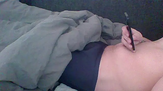 j3sp3r930 online show from February 2025 02:06:02 PM