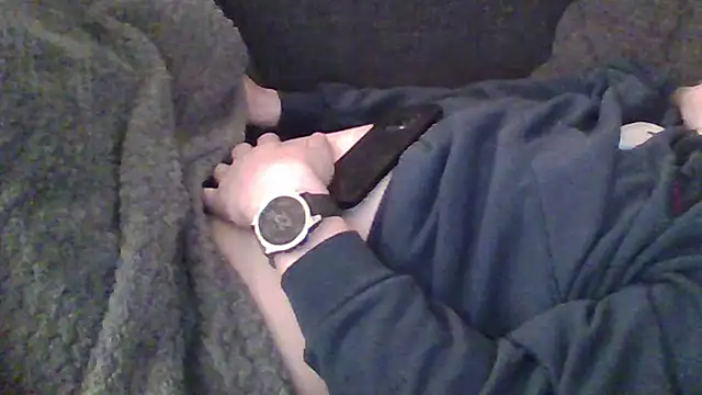 j3sp3r930 online show from February 2025 09:23:01 PM