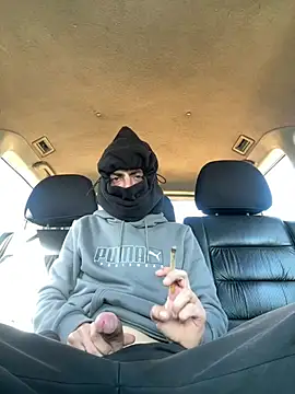 mybanana29 online show from February 2025 01:11:02 PM