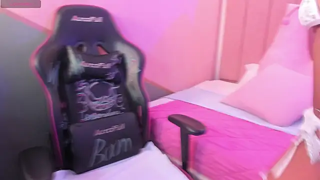 cattaleya get online show from February 2025 12:26:02 PM