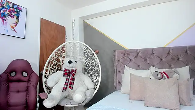 cattaleya get online show from March 2025 12:11:02 PM