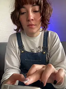 Maggie Geller online show from March 2025 03:06:01 PM