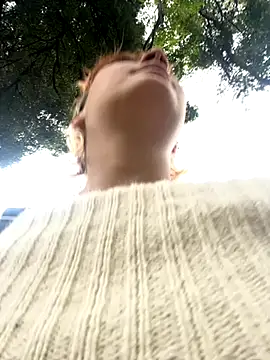 Maggie Geller online show from October 2025 04:52:02 PM