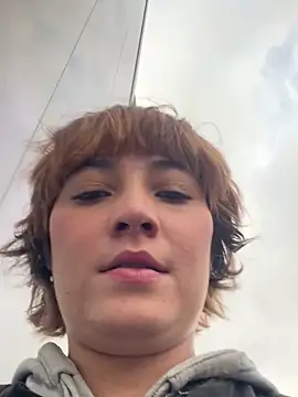 Maggie Geller online show from March 2026 10:26:01 PM