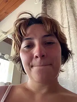 Maggie Geller online show from March 2026 05:27:02 PM