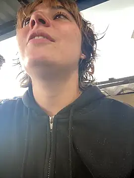 Maggie Geller online show from April 2026 07:00:01 PM