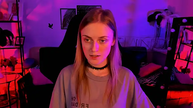 KiraMontoya online show from February 2025 09:20:02 PM