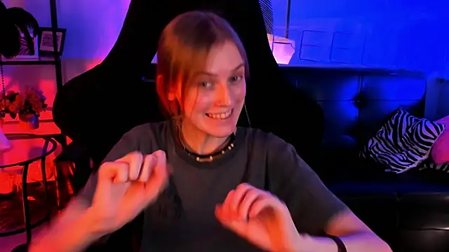 KiraMontoya online show from February 2025 02:22:02 PM