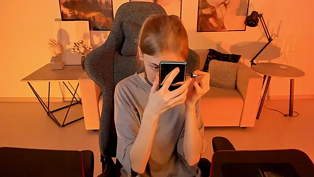 KiraMontoya online show from March 2025 02:12:01 PM