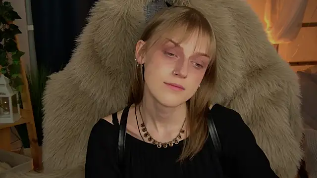 KiraMontoya online show from April 2026 11:38:01 PM