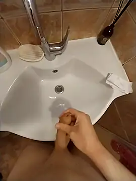 Good boy000 online show from February 2025 02:46:01 PM