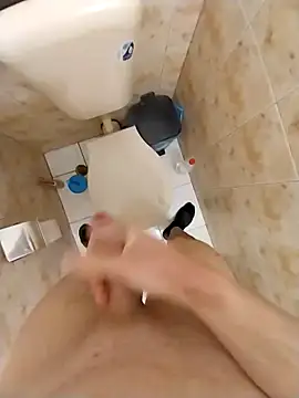 Good boy000 online show from February 2025 12:59:01 PM