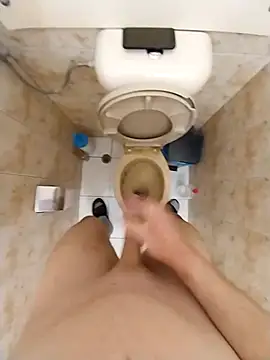 Good boy000 online show from February 2025 01:33:01 PM