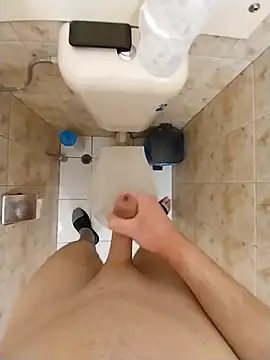 Good boy000 online show from February 2025 03:20:01 PM