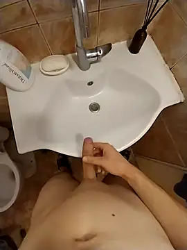 Good boy000 online show from October 2025 07:36:02 PM