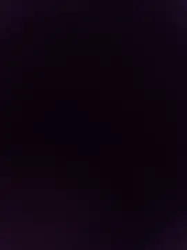 Alfredoloza online show from June 2026 01:28:02 AM