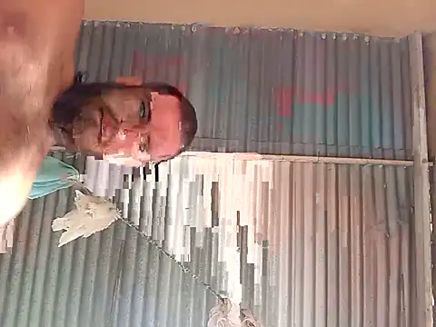 Alfredoloza online show from August 2026 12:32:02 PM