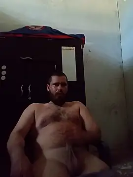 Alfredoloza online show from August 2026 07:49:01 PM