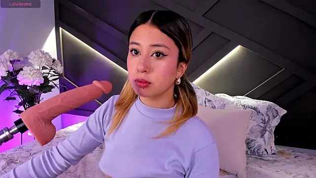 cloe palmer online show from March 2025 05:09:01 PM