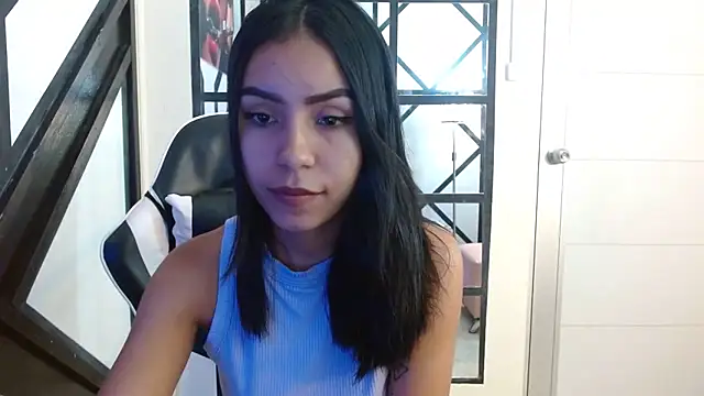 julieta fn online show from September 2025 02:17:02 PM