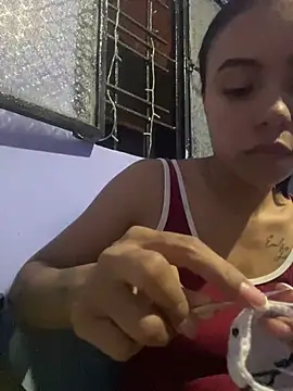 julieta fn online show from March 2026 04:25:02 AM