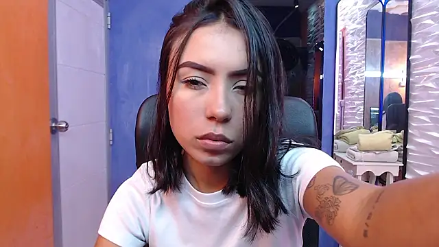 julieta fn online show from March 2026 03:29:01 PM