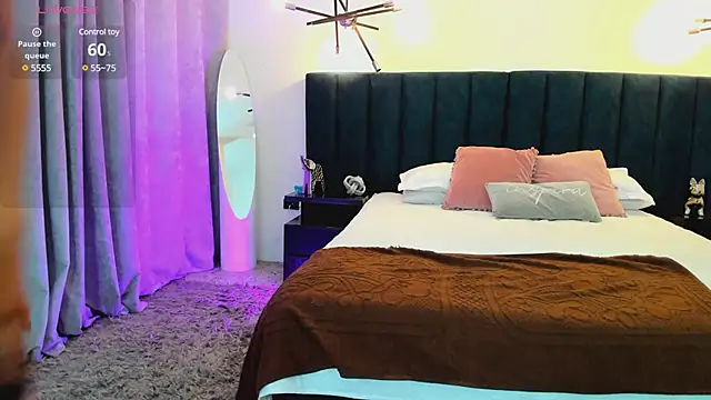 nattashaa7 online show from February 2025 11:39:02 AM