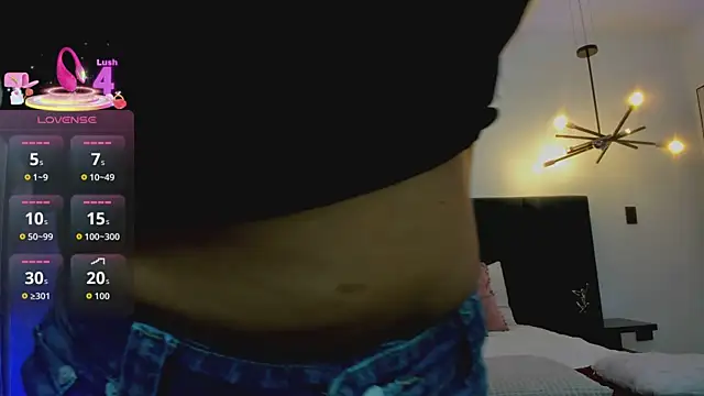 nattashaa7 online show from September 2025 11:36:02 AM