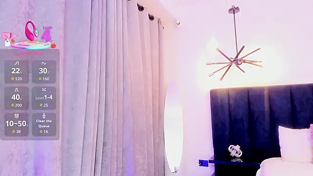 nattashaa7 online show from September 2025 11:37:02 AM