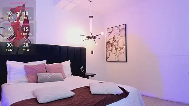 nattashaa7 online show from November 2025 11:43:02 AM