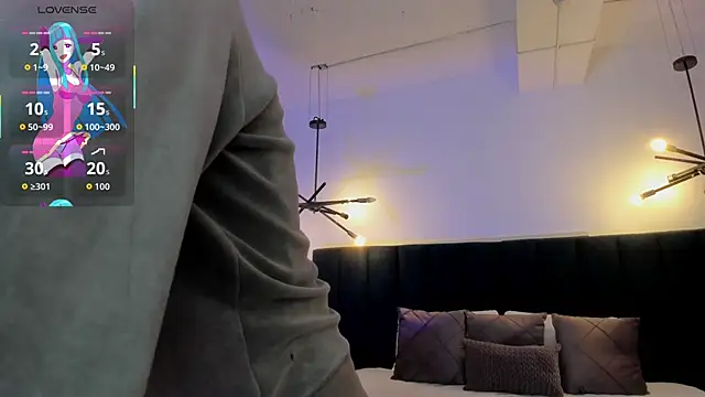 nattashaa7 online show from March 2026 11:38:01 AM