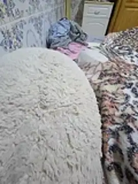 Sexhamza32 online show from November 2025 02:21:02 PM