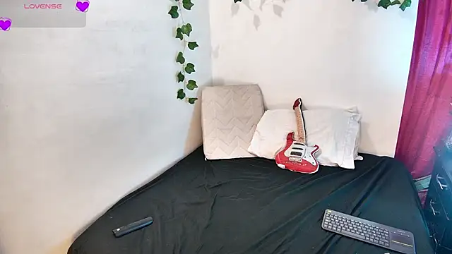 alaia sweetxxx online show from March 2025 02:34:02 PM