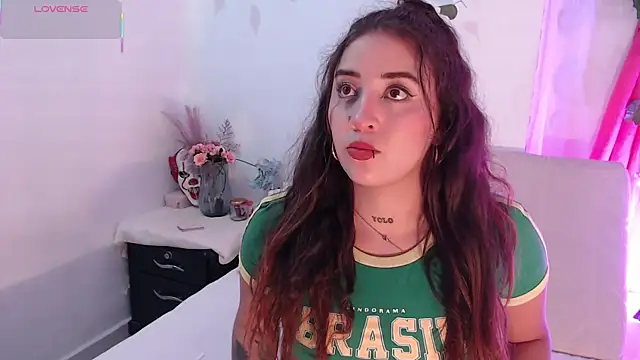 alaia sweetxxx online show from March 2025 03:59:02 AM