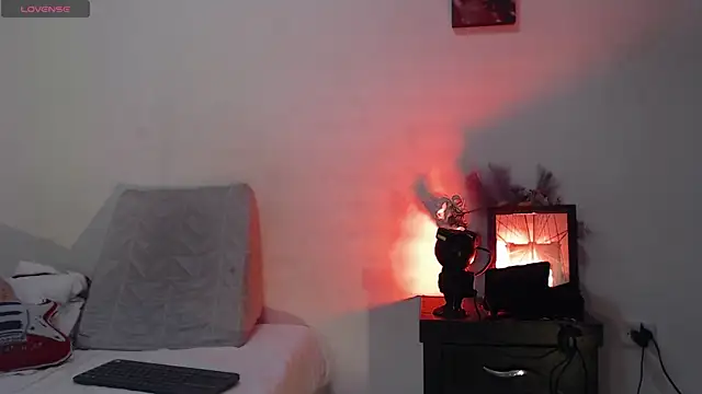 alaia sweetxxx online show from October 2025 01:35:01 AM