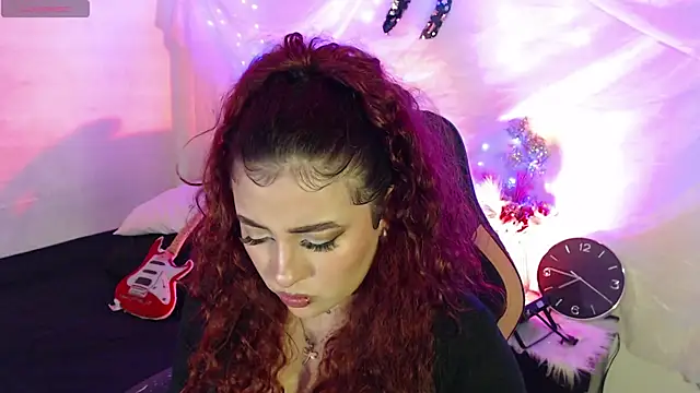 alaia sweetxxx online show from December 2025 12:48:01 AM