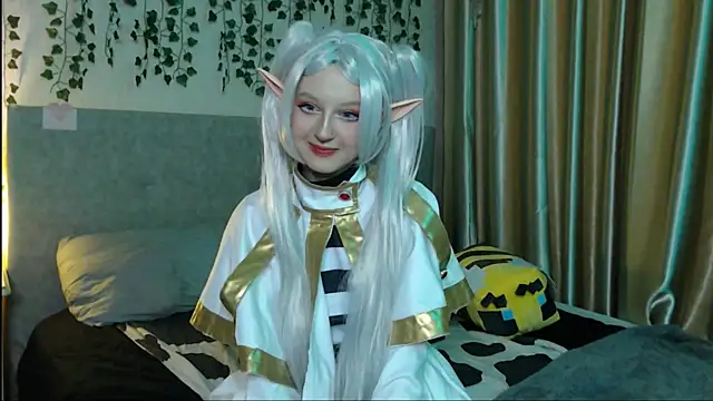 margorazentals online show from February 2025 04:59:02 PM