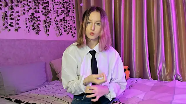 margorazentals online show from March 2025 06:37:02 PM