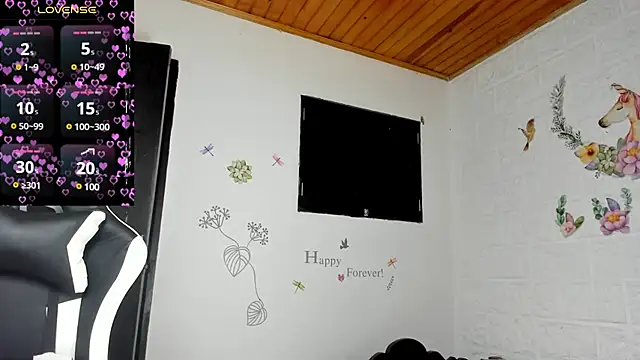 alisson hoffman05 online show from March 2025 12:06:02 PM