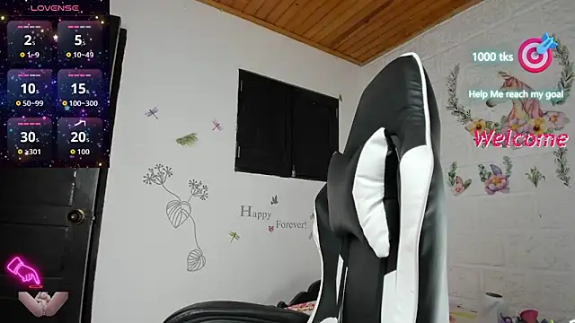 alisson hoffman05 online show from November 2025 01:02:01 PM