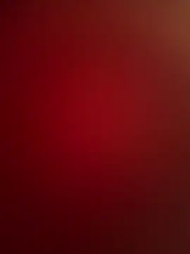 shakybabyx online show from March 2026 08:43:01 AM