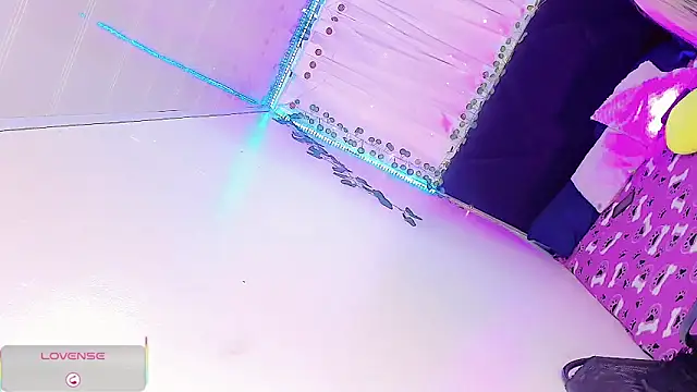 Irina milkmaid online show from March 2026 07:09:01 PM