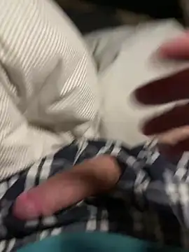 ricoyogurin23 online show from February 2025 10:00:01 PM