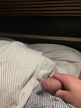 ricoyogurin23 online show from February 2025 10:47:02 PM