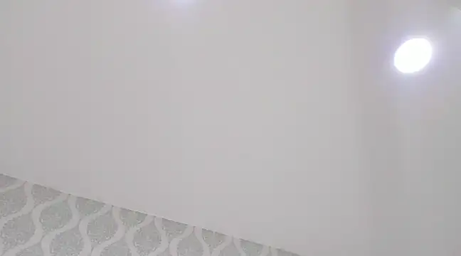 meloddy parker online show from February 2025 05:39:02 PM